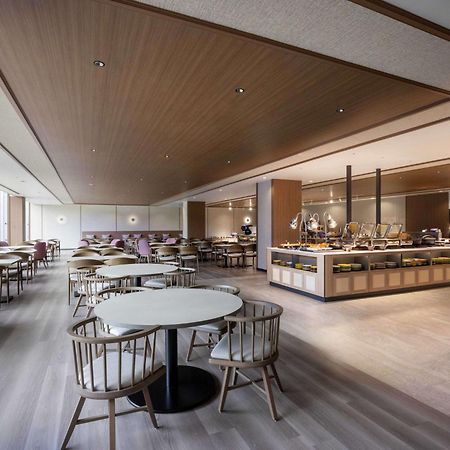 Mercure Fukuoka Munakata Resort & Spa エクステリア 写真