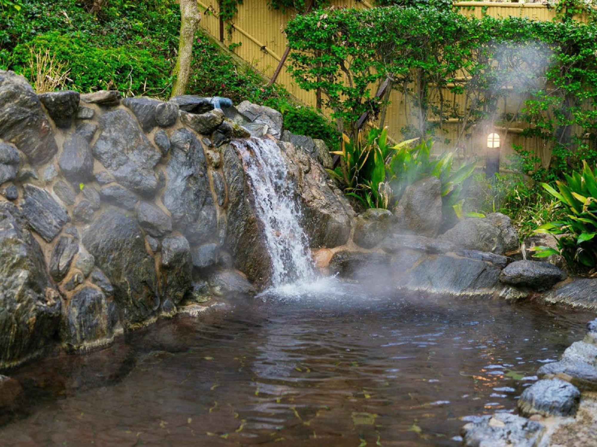 Mercure Fukuoka Munakata Resort & Spa エクステリア 写真