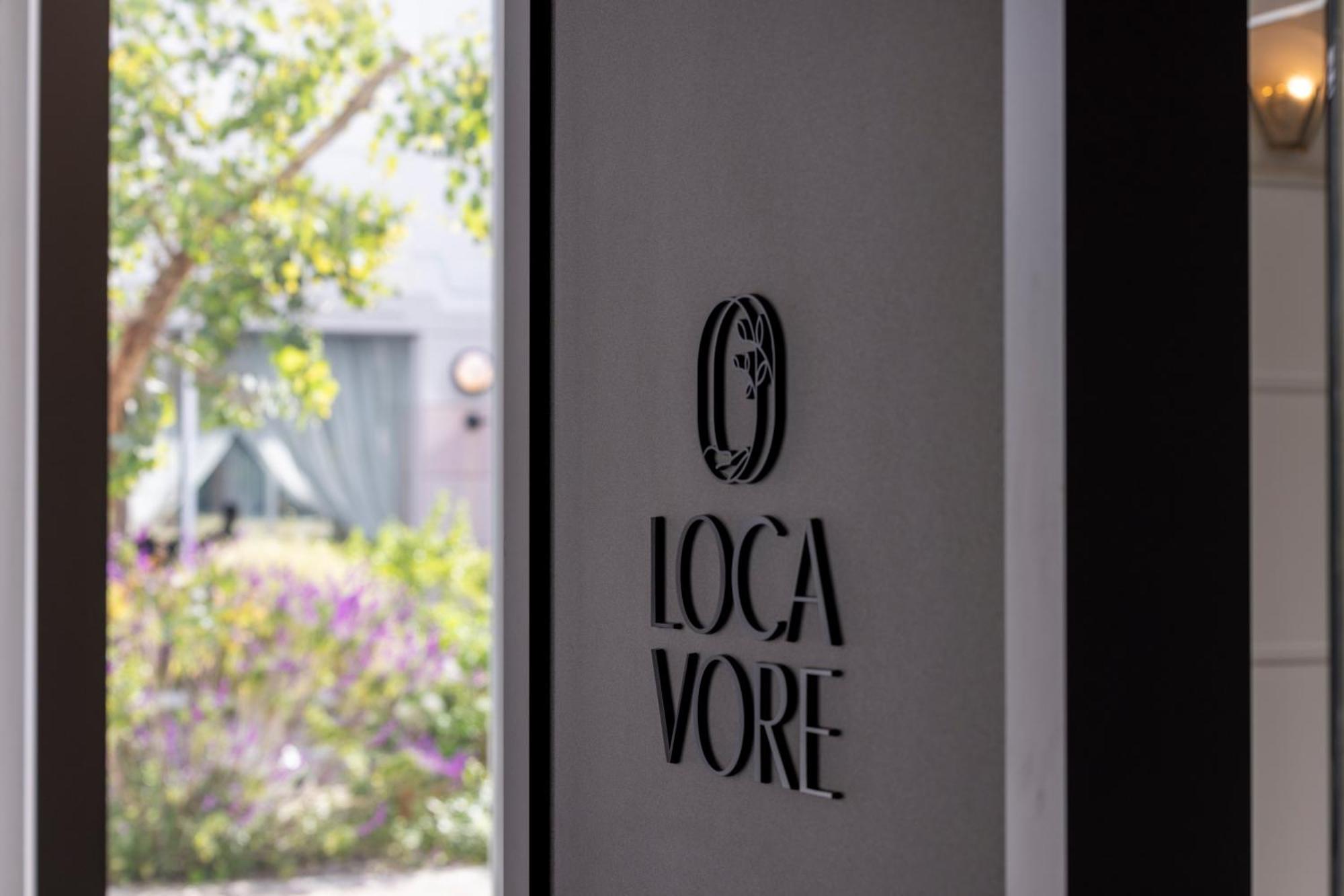 Mercure Fukuoka Munakata Resort & Spa エクステリア 写真