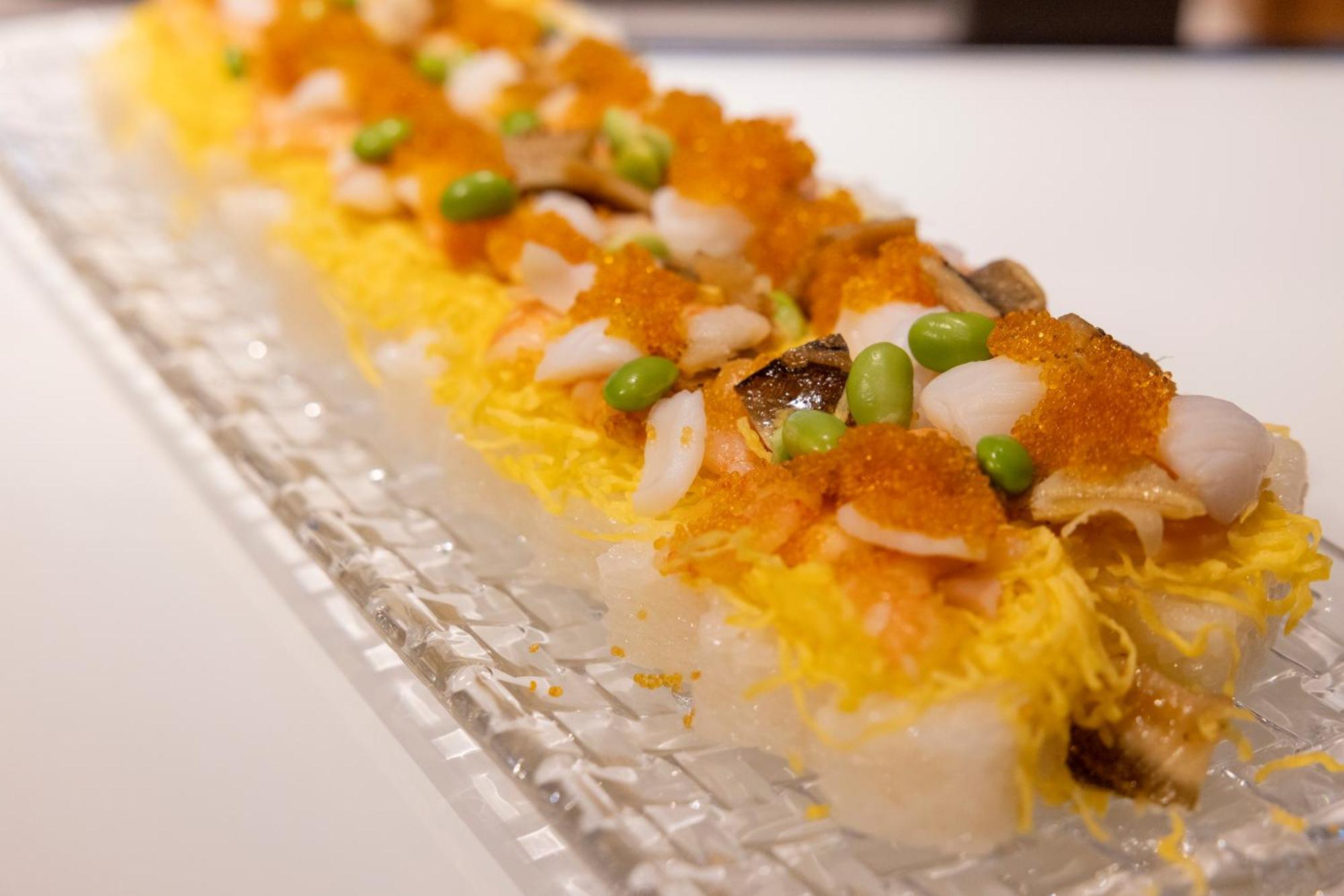Mercure Fukuoka Munakata Resort & Spa エクステリア 写真