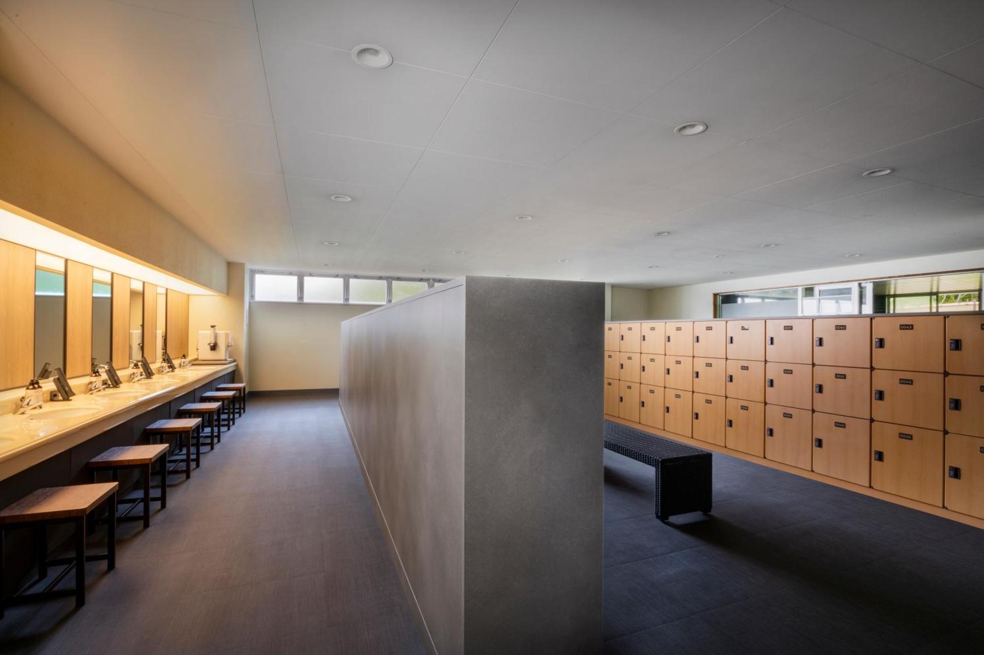 Mercure Fukuoka Munakata Resort & Spa エクステリア 写真