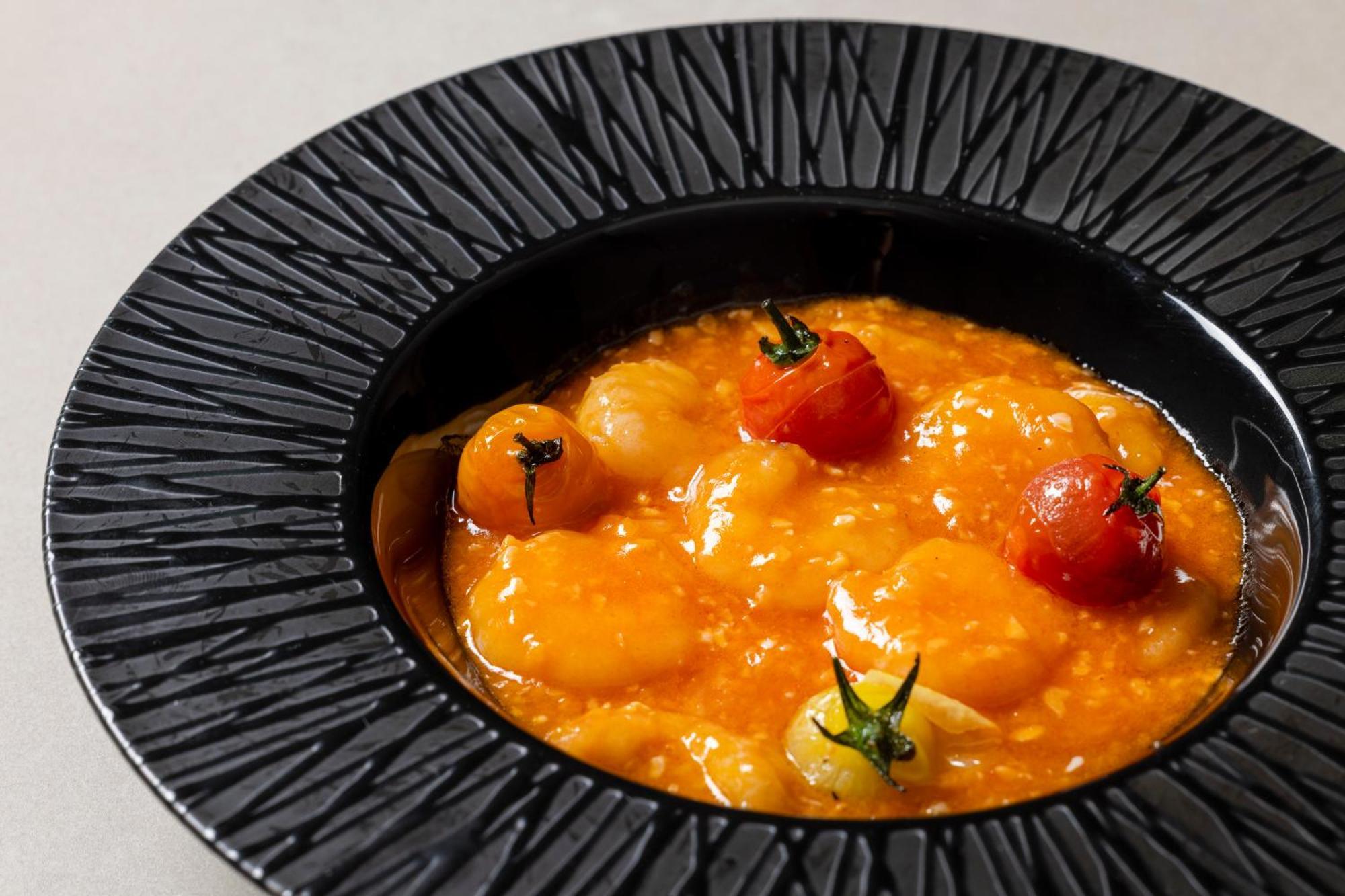 Mercure Fukuoka Munakata Resort & Spa エクステリア 写真