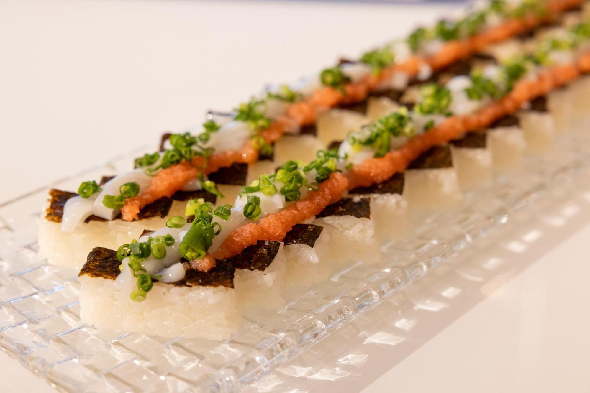 Mercure Fukuoka Munakata Resort & Spa エクステリア 写真