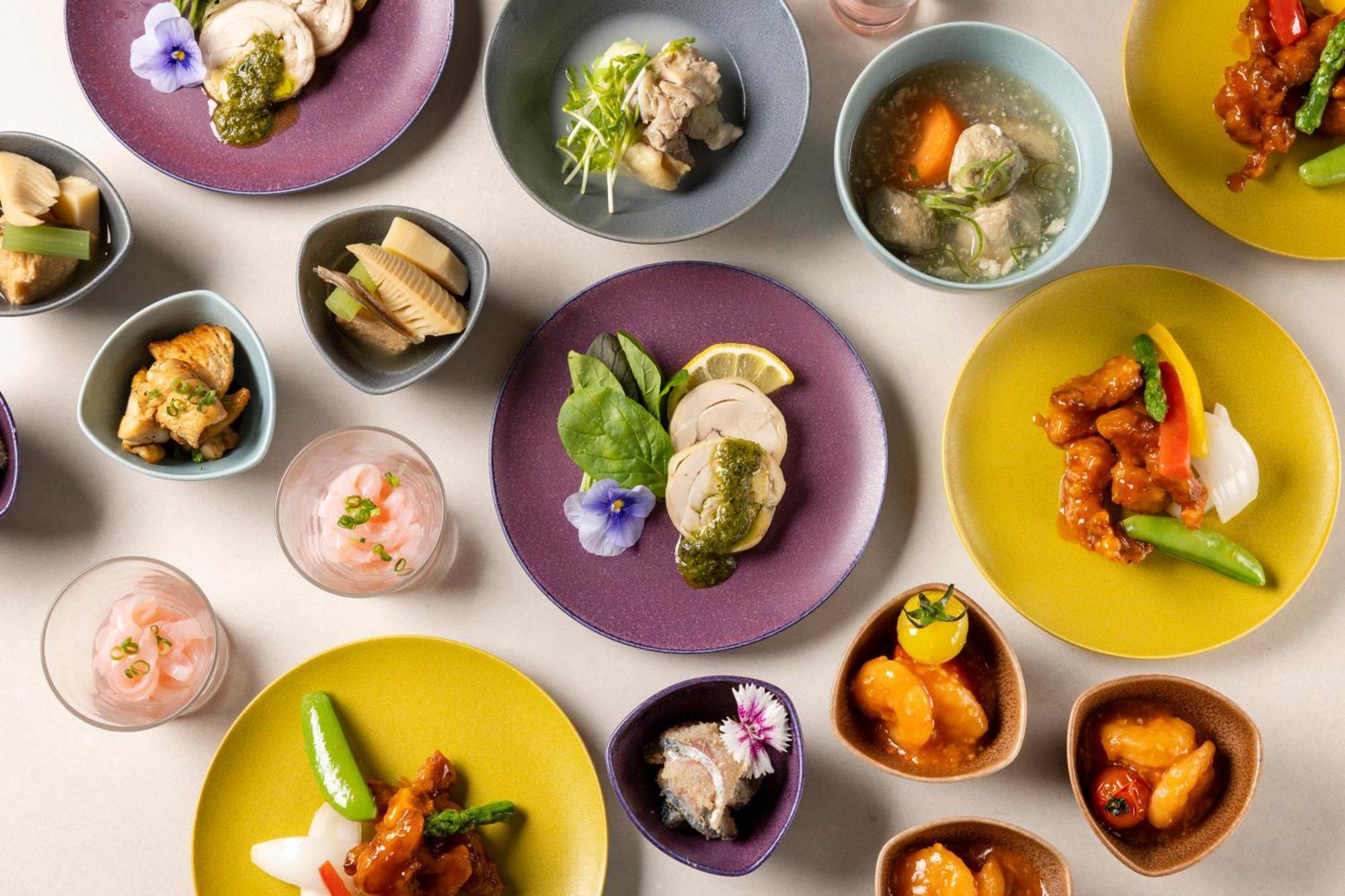 Mercure Fukuoka Munakata Resort & Spa エクステリア 写真
