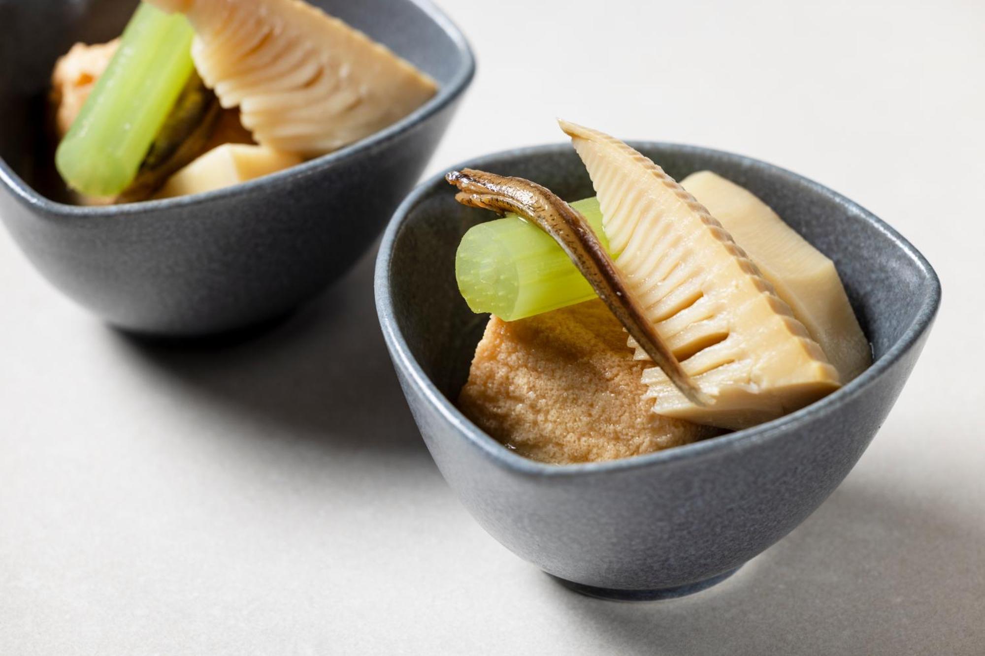 Mercure Fukuoka Munakata Resort & Spa エクステリア 写真
