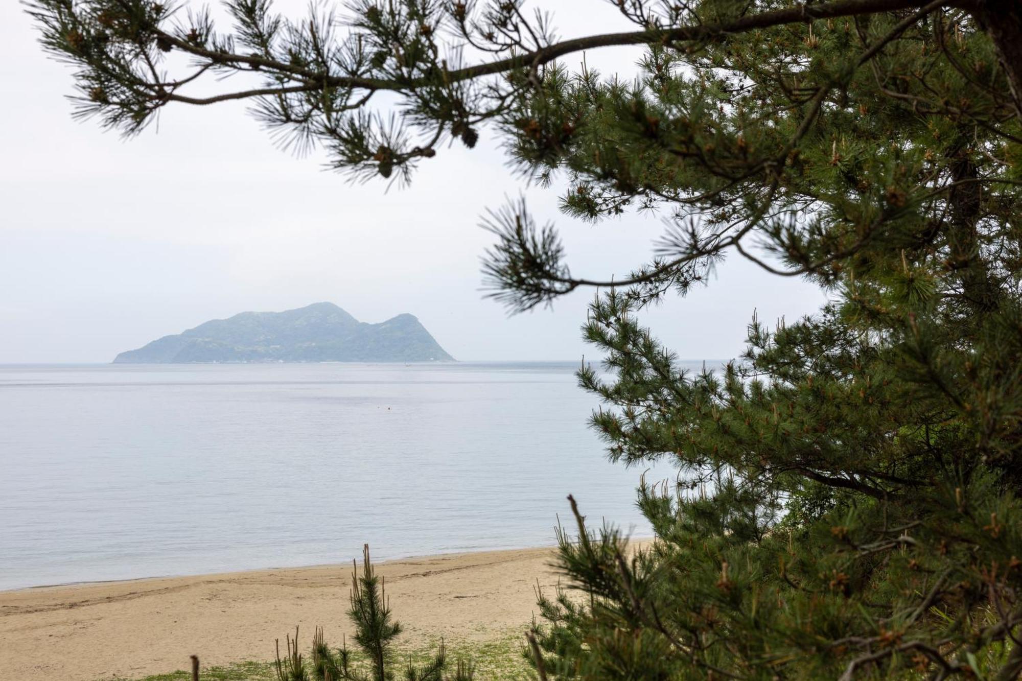 Mercure Fukuoka Munakata Resort & Spa エクステリア 写真