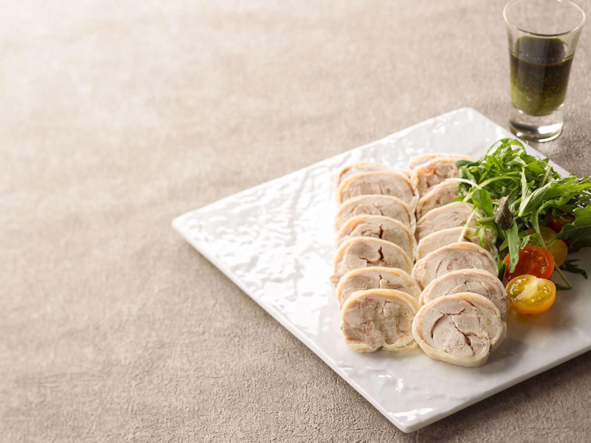 Mercure Fukuoka Munakata Resort & Spa エクステリア 写真