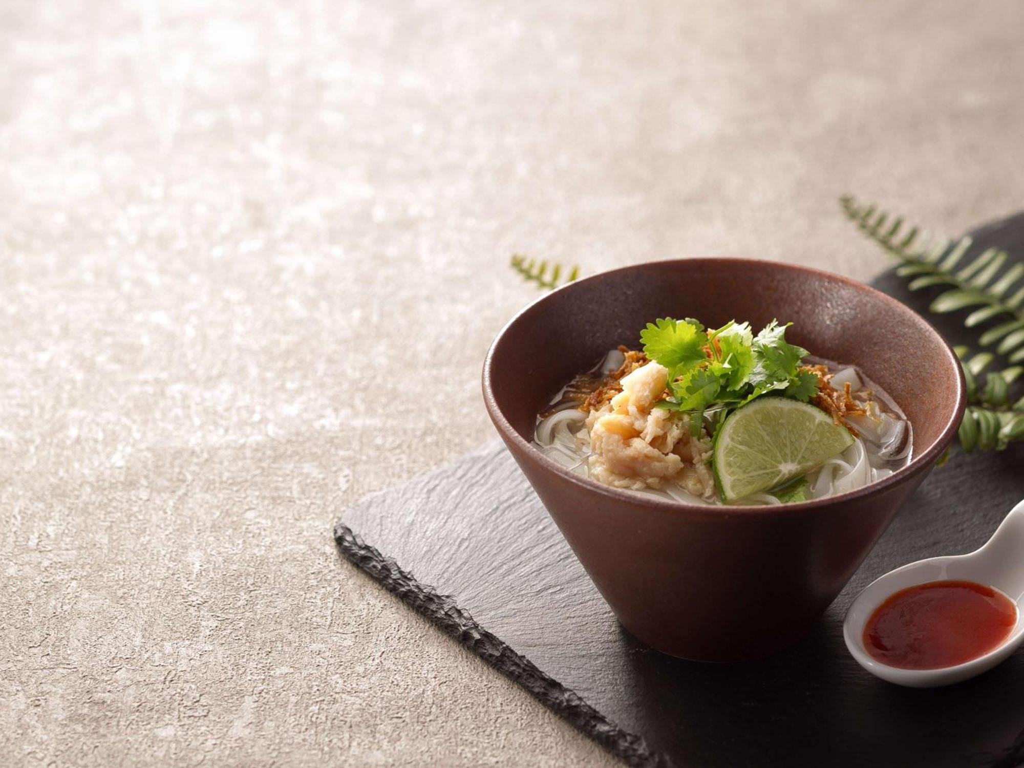 Mercure Fukuoka Munakata Resort & Spa エクステリア 写真