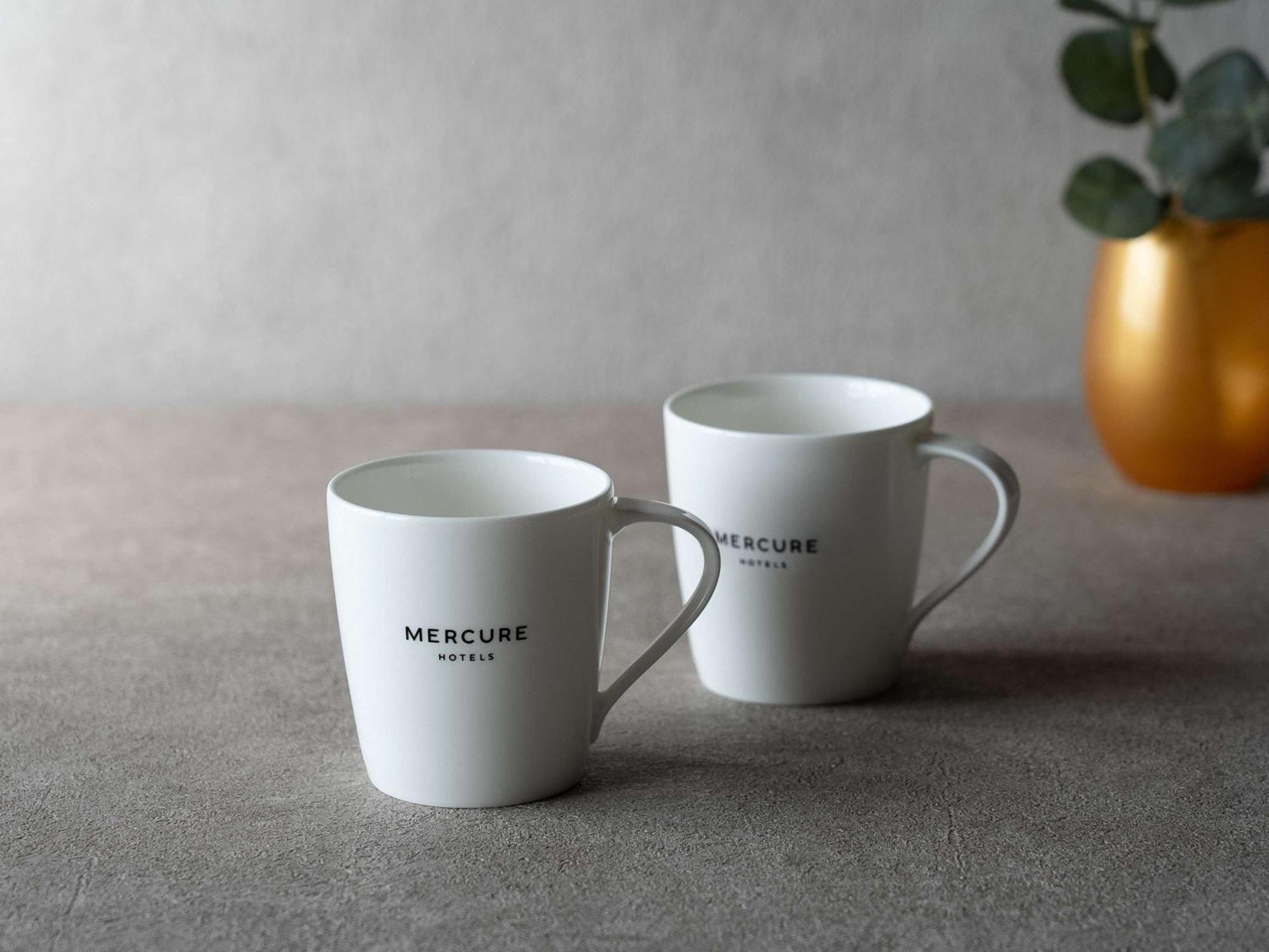 Mercure Fukuoka Munakata Resort & Spa エクステリア 写真