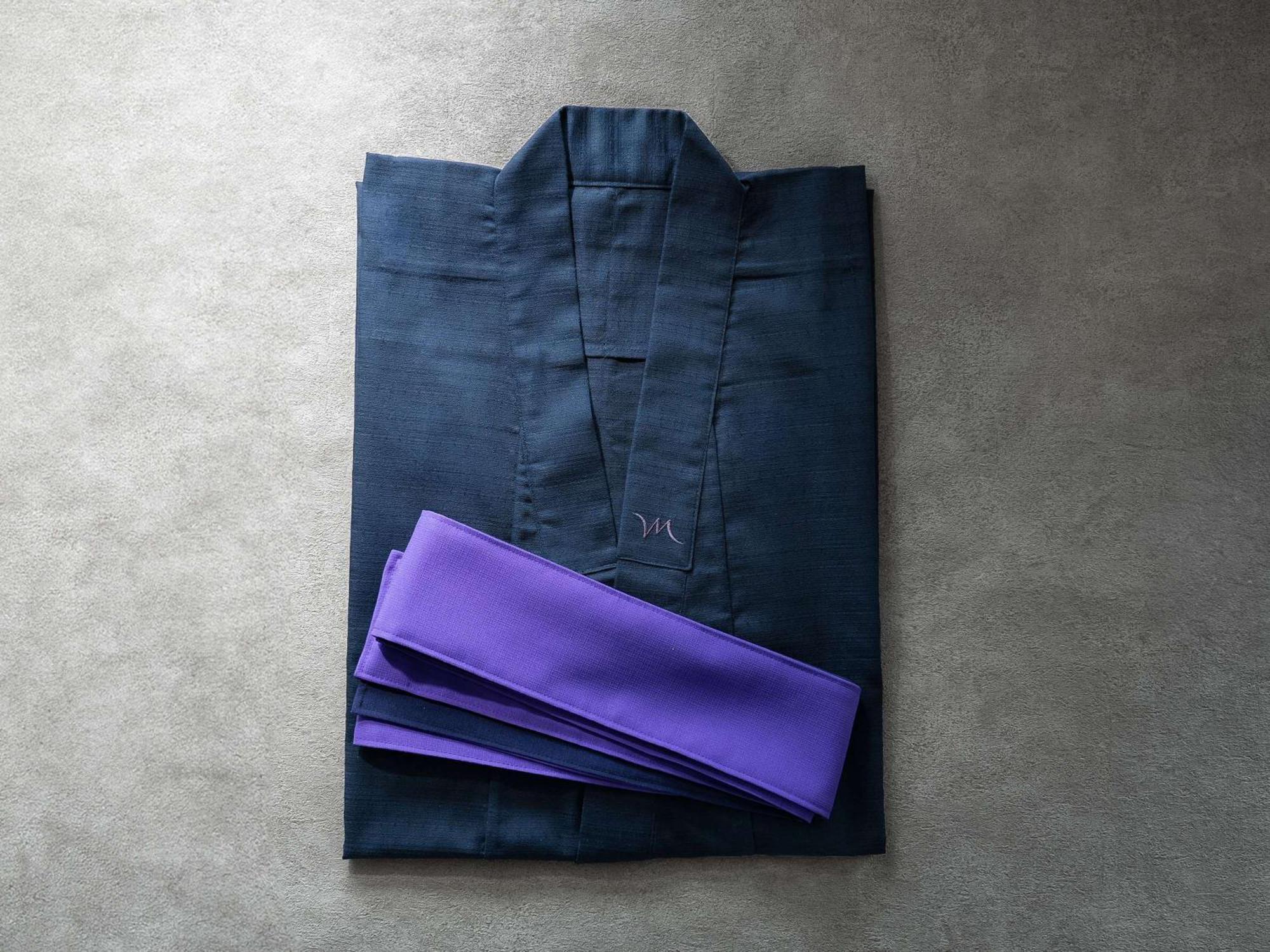 Mercure Fukuoka Munakata Resort & Spa エクステリア 写真