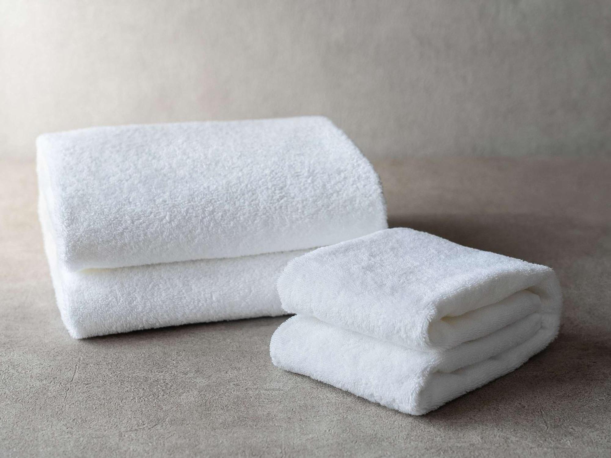 Mercure Fukuoka Munakata Resort & Spa エクステリア 写真