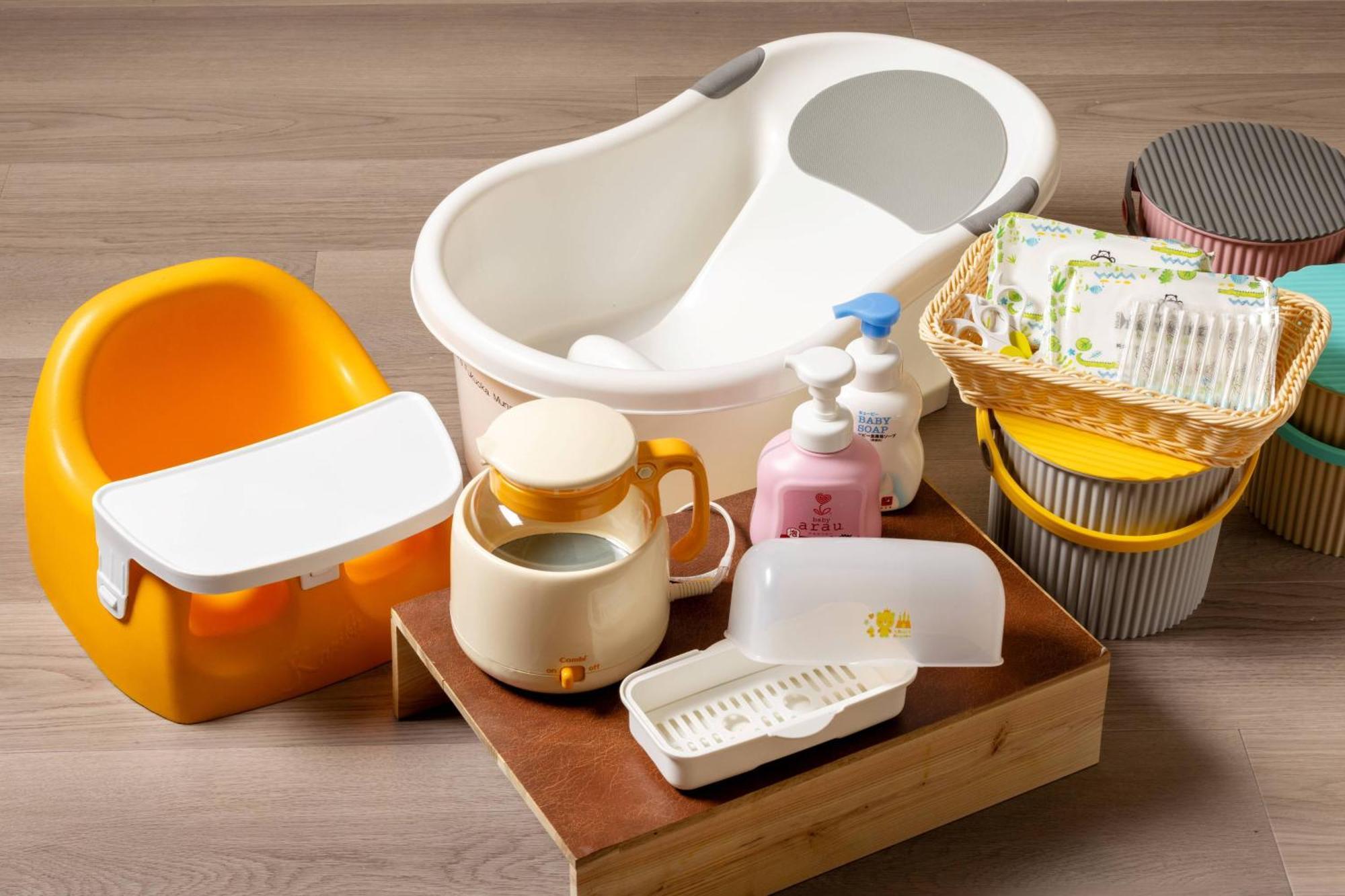 Mercure Fukuoka Munakata Resort & Spa エクステリア 写真